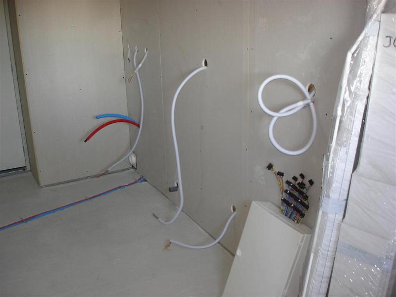 des portes pour corser 13 aout (3)